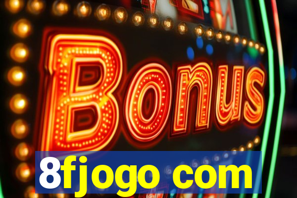 8fjogo com
